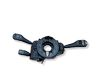 Wiper turn signal indicator stalk/switch 8375398