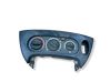 Climate control unit 100820