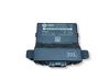 Módulo de control Gateway 3C0907530L
