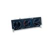 Climate control unit 1848819655