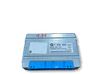 Gearbox control unit/module 7532988