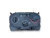 Climate control unit 1848819142