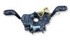 Airbag slip ring squib (SRS ring) 3M5T14A664AD