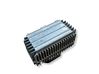 Glow plug pre-heat relay 09132691