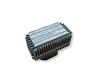 Glow plug pre-heat relay 09132691