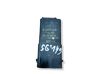 Glow plug pre-heat relay 9640469680
