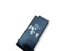 Glow plug pre-heat relay 9640469680