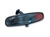 Rear view mirror (interior) A048070