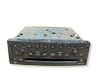 Radio/CD/DVD/GPS head unit PU2859A