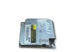 Airbag control unit/module 5266754