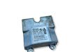 Sterownik / Moduł Airbag 13246046