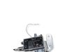 Antenna control unit 0145108MHZ