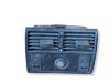 Rear air vent grill 4D0819203B