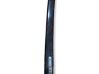 Rear sill trim cover 4D18531928
