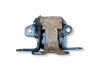 Front door upper hinge 1120038