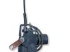 Cruise control unit/module 003572