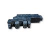 Electric window control switch 9452959