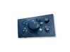 Light switch 13205865