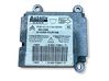 Airbag control unit/module 603602500