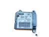 Airbag control unit/module 603602500