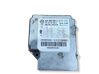 Блок управления надувных подушек 4L0959655C