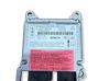 Airbag control unit/module 3M5T14B056BG