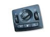 Light switch 30739300