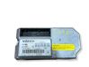 Airbag control unit/module 8646434