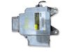 Airbag control unit/module 12802256