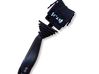 Steering wheel adjustment handle/lever 09185477