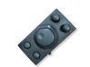 Light switch 9185881