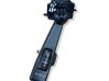 Wiper control stalk 17D770