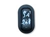 Electric window control switch 13363100