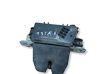 Tailgate/trunk/boot lock/catch/latch 495058724