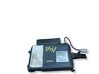 Phone control unit/module 9494380