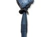 Indicator stalk 34392001