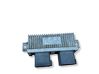 Glow plug pre-heat relay 5340138