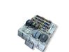 Fuse module 518783402