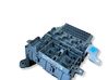 Fuse module CE0PPRQT