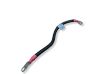 Positive cable (battery) 7795640