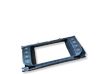 Interruptor de control multifunción EJ3218C858GC