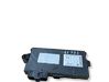 CAS control unit/module 9237046
