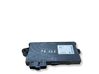 CAS control unit/module 6943834