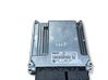 Engine control unit/module 7806987