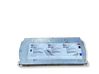 Bluetooth control unit module 9149615