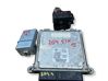 Engine control unit/module A6519007500