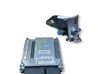 Engine control unit/module 7803369