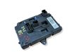 Other control units/modules 9665778480