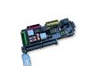 Fuse module 168298