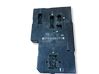 Fuse module 2049060105